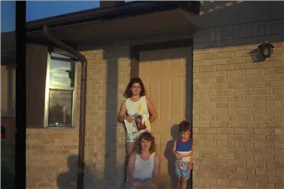 small_9400 1822 family etc reunion 93 damjamImg0044.webp